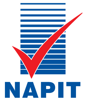 solar panel installers totnes