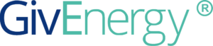 GivEnergy Logo