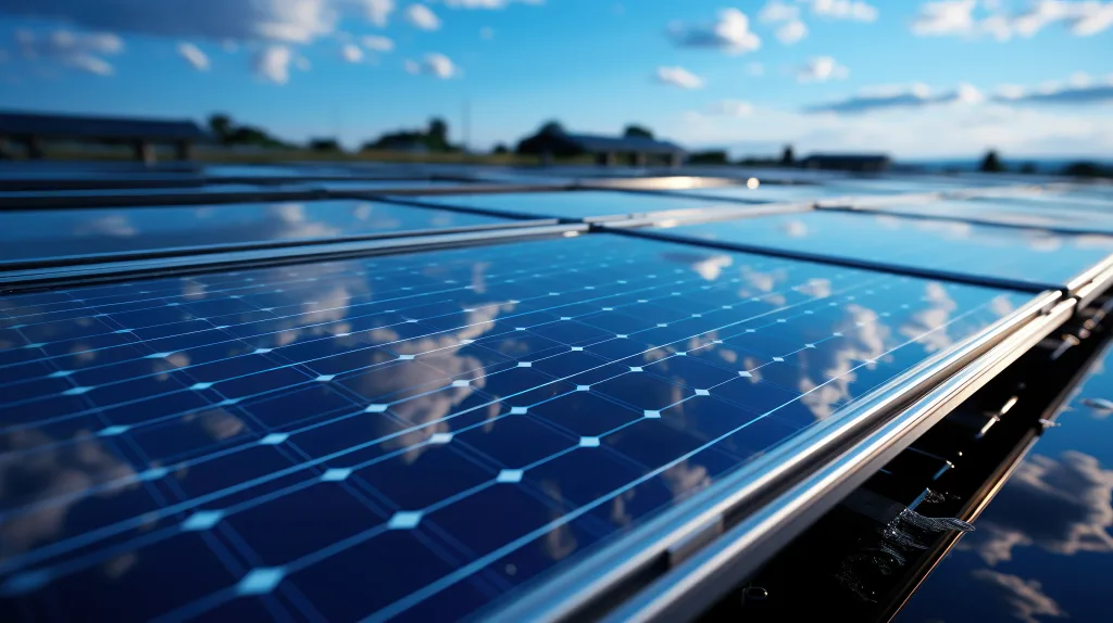 Key Factors for Solar Hot Water Investment in Devon: Making the Sun Work For You: 