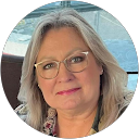 Vasti Gregory profile picture